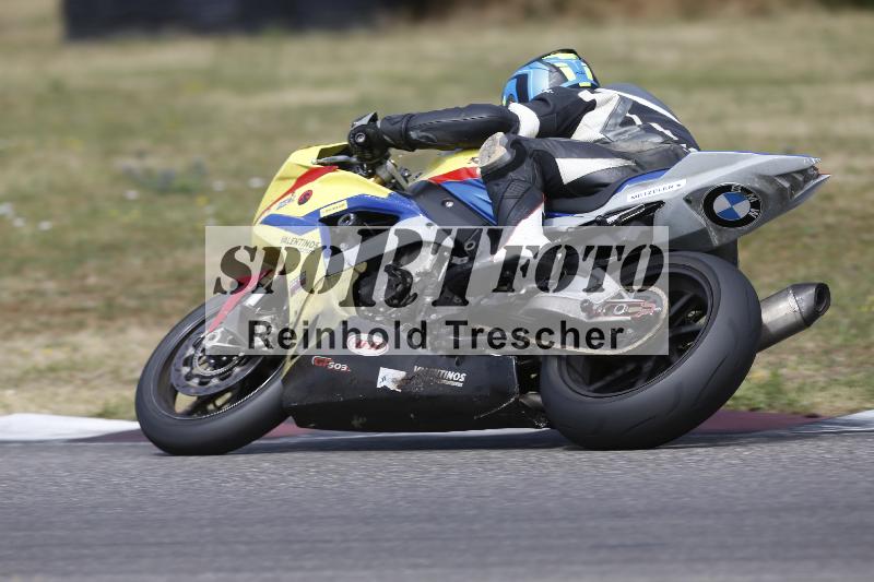 /22 06.07.2026  Pluess Moto Sport ADR/Freies Fahren/469